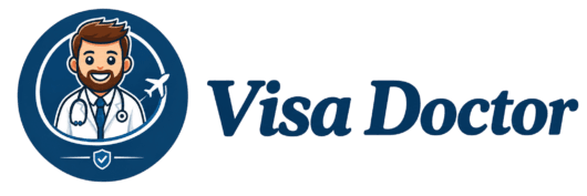 Visa Doctor