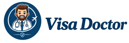 Visa Doctor