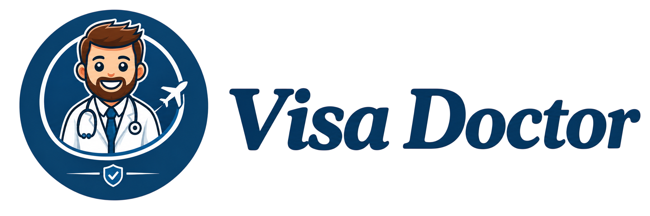 Visa Doctor