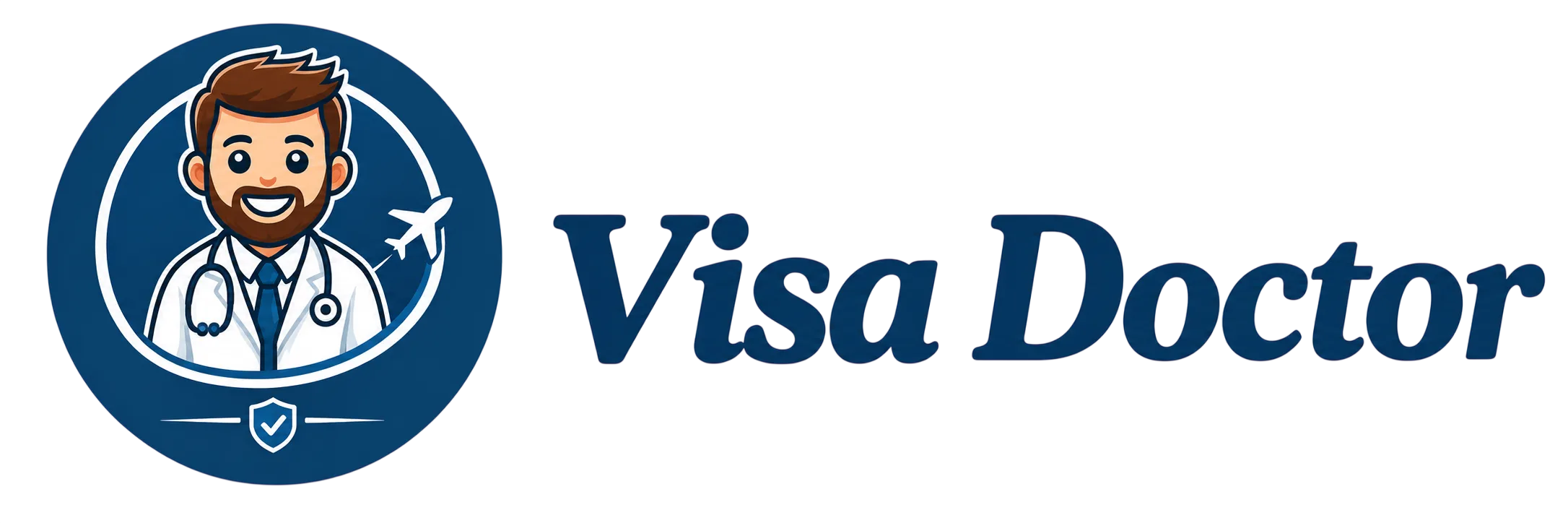 Visa Doctor
