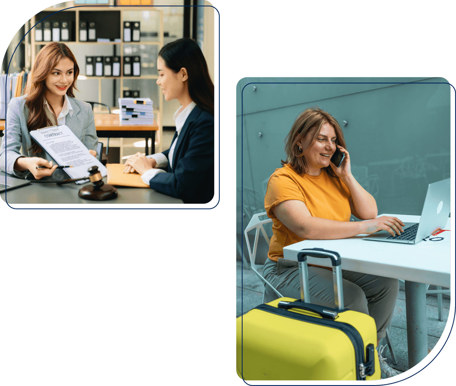 About - Visa Doctor Dubai