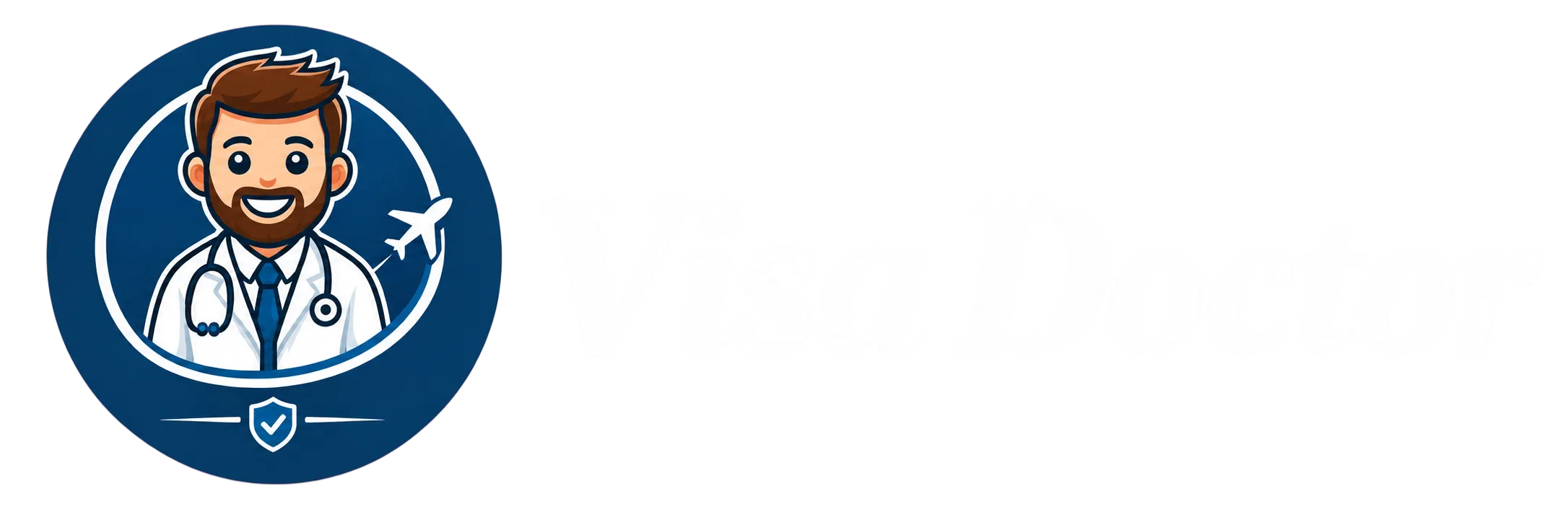 Visa Doctor white text-Photoroom