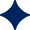 Victure - Visa Doctor Dubai