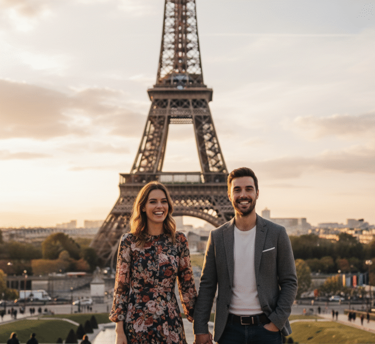 screenshot 2025 10 04 at 20.16.37