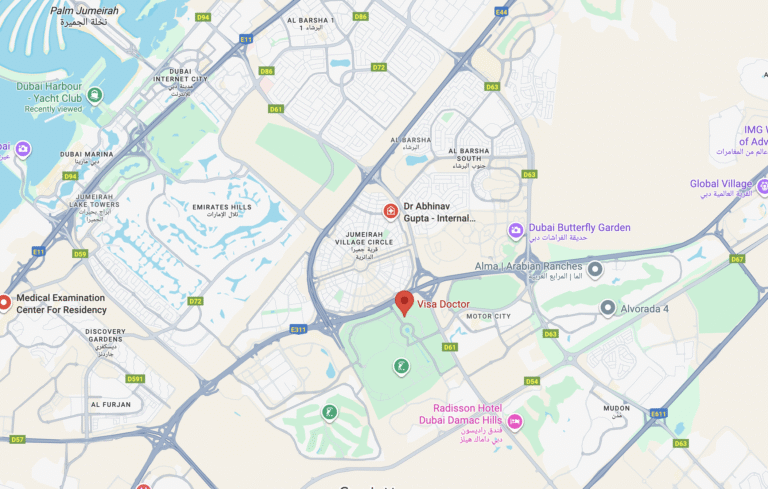 screenshot 2025 11 12 at 18.03.18