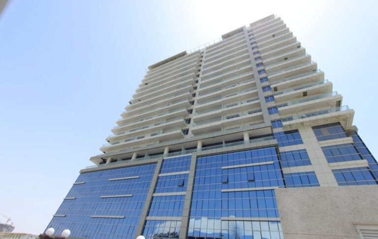 stadium point 001 1024x646