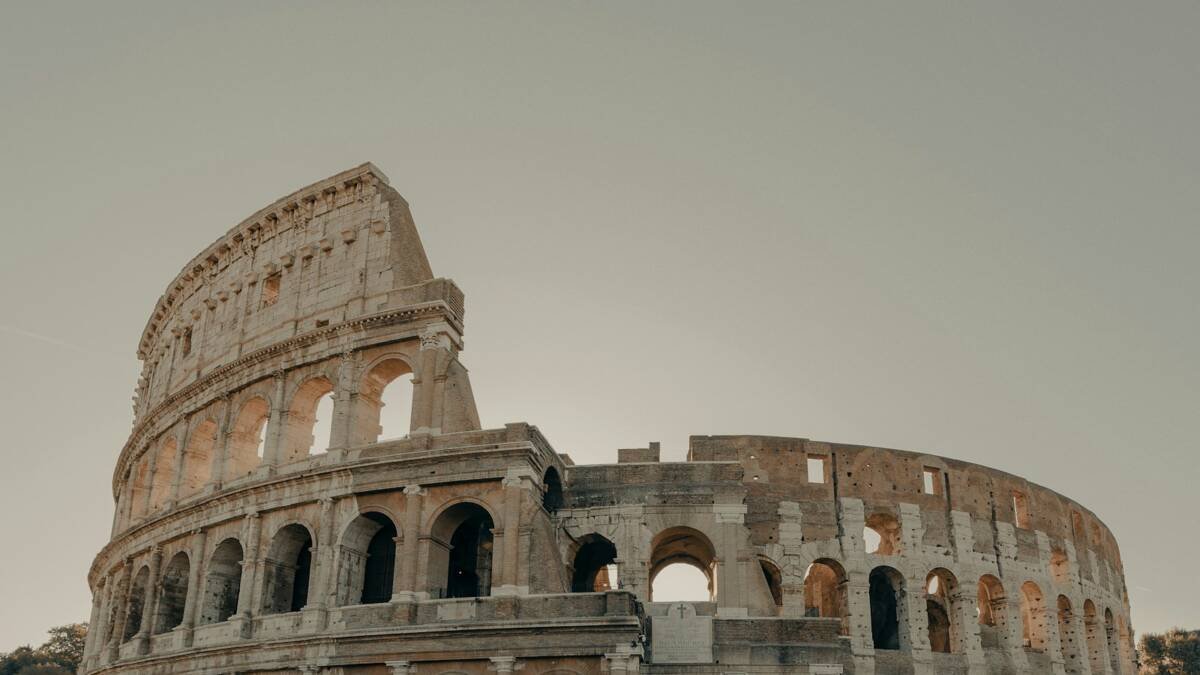 Photo by Clay Banks on Unsplash