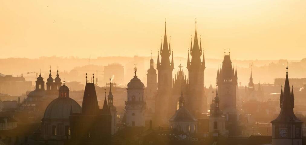 Photo by Denis Poltoradnev on Unsplash