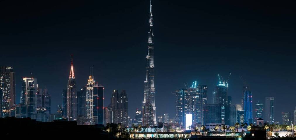 Photo by Ahmed Galal on Unsplash