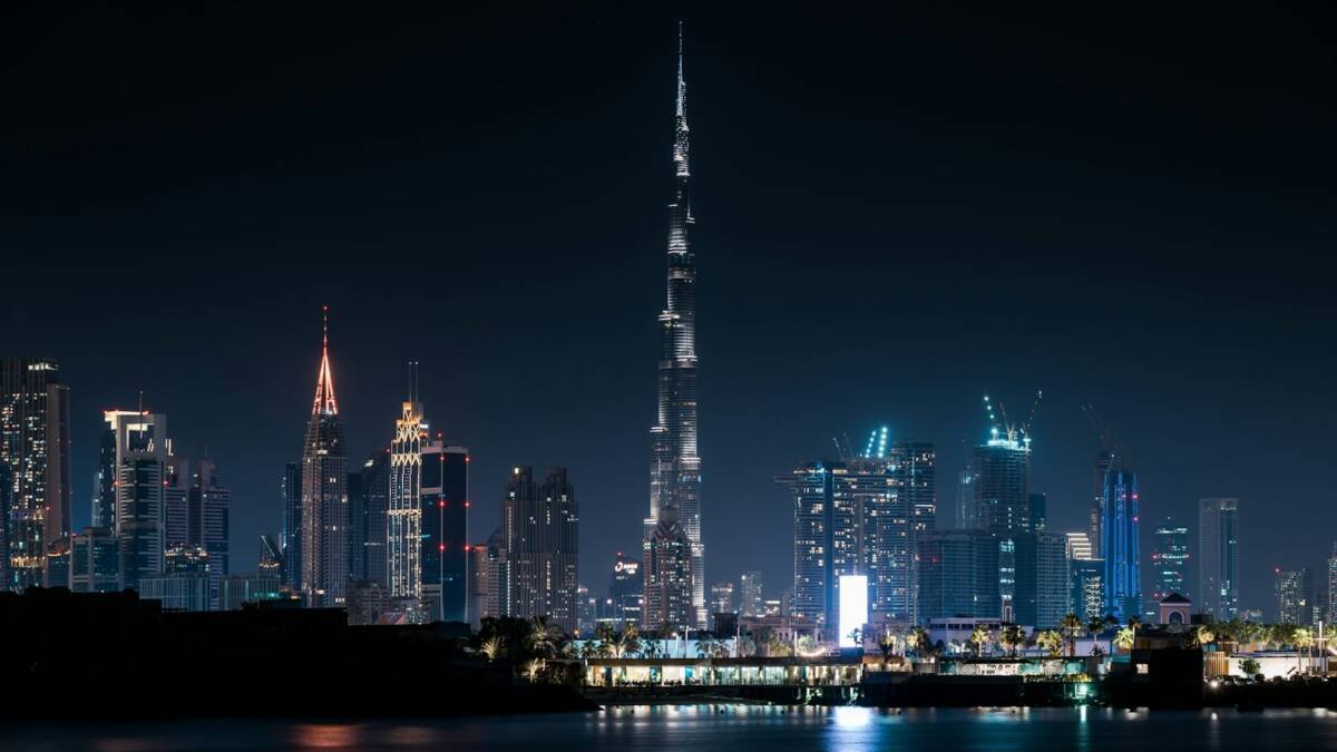 Photo by Ahmed Galal on Unsplash