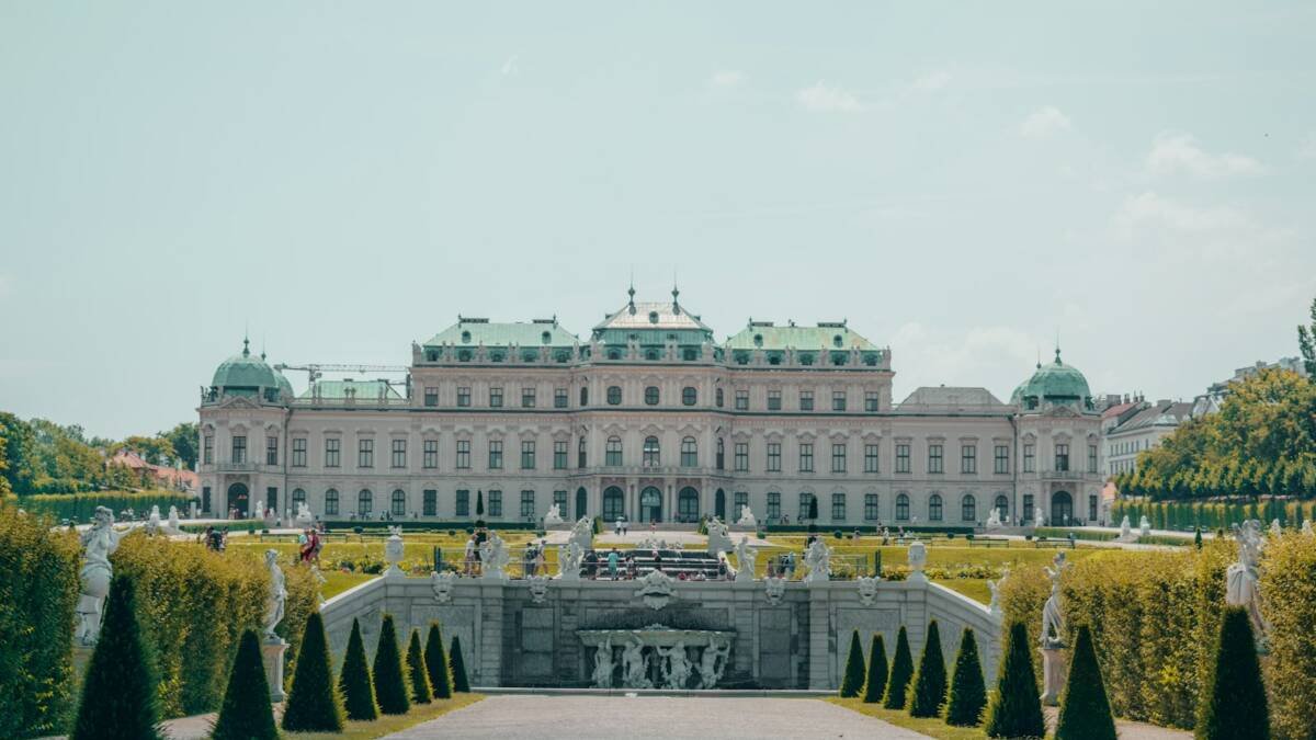 Photo by Leyre on Unsplash