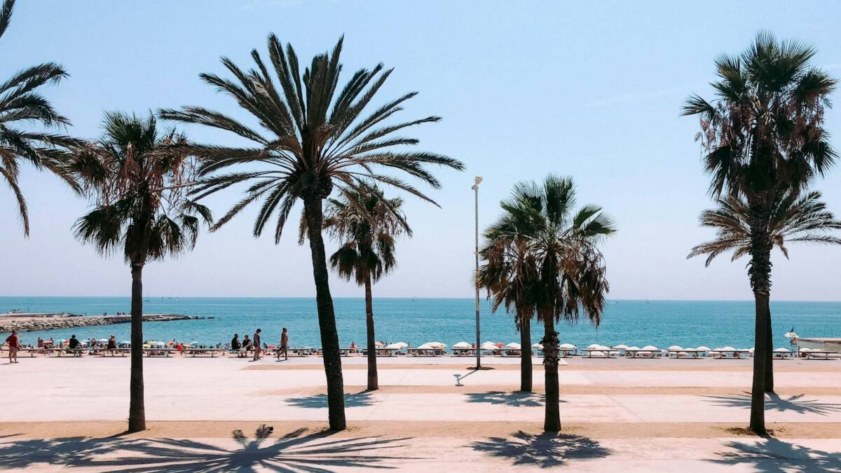 Photo by Lucrezia Carnelos on Unsplash