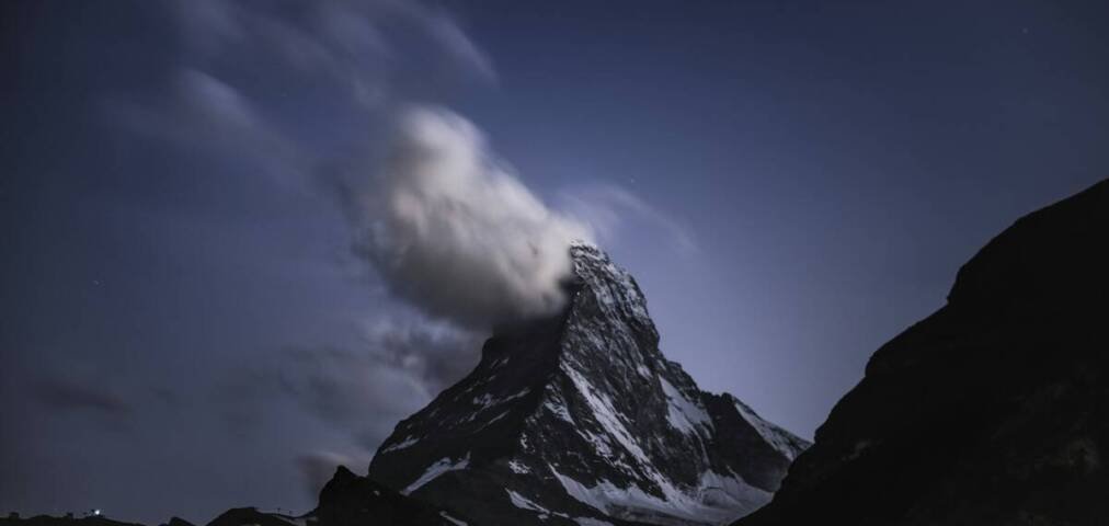 Photo by Fabrice Villard on Unsplash