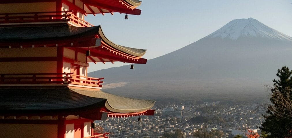 Vd japan temple - Visa Doctor Dubai
