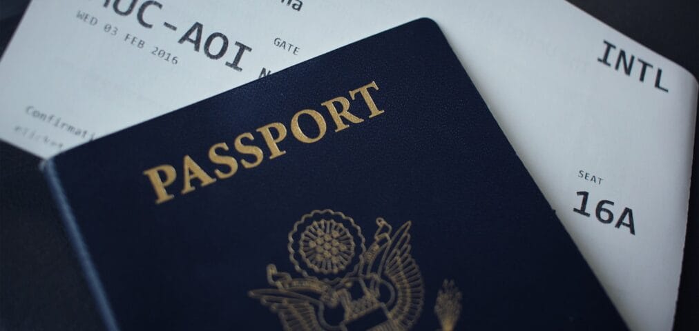Vd Passport Tickets 1012x480