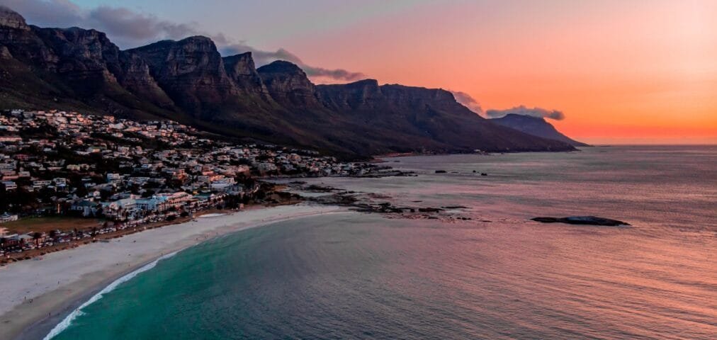 Vd south africa cape town - Visa Doctor Dubai