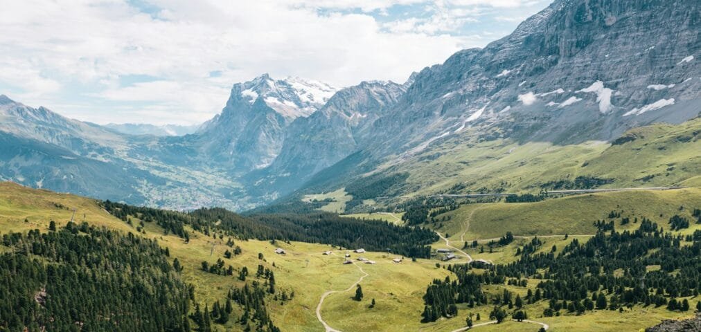 Vd switzerland alps - Visa Doctor Dubai