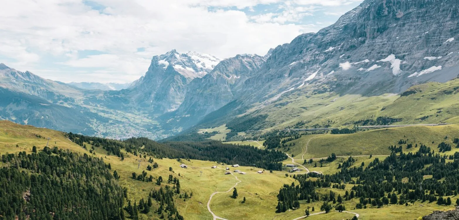 Vd switzerland alps - Visa Doctor Dubai