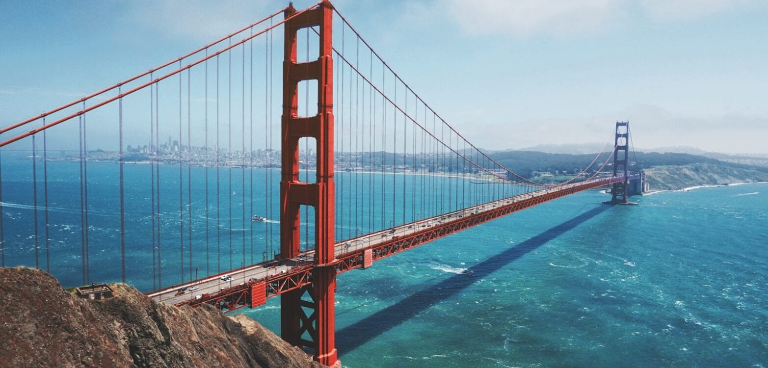 Vd usa golden gate - Visa Doctor Dubai