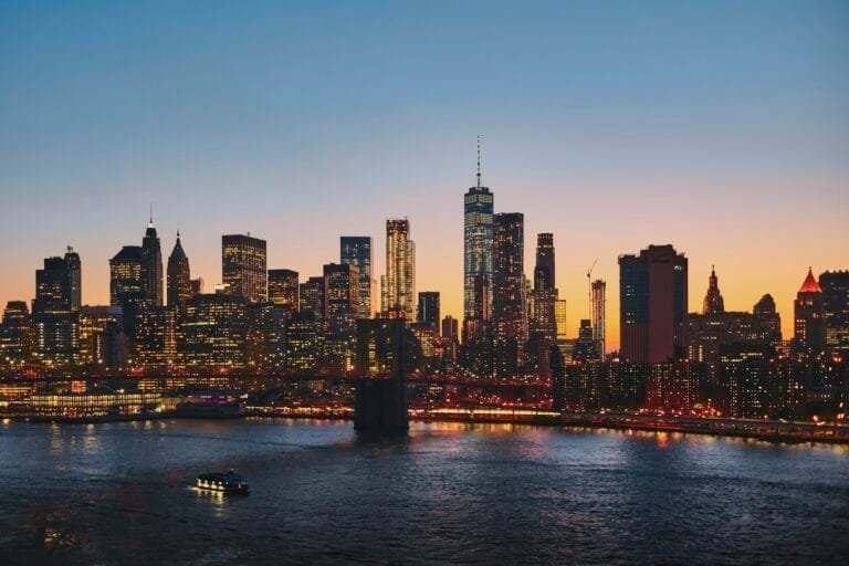 US Visa Expedited Appointment From Dubai: How the Emergency Request Actually Works