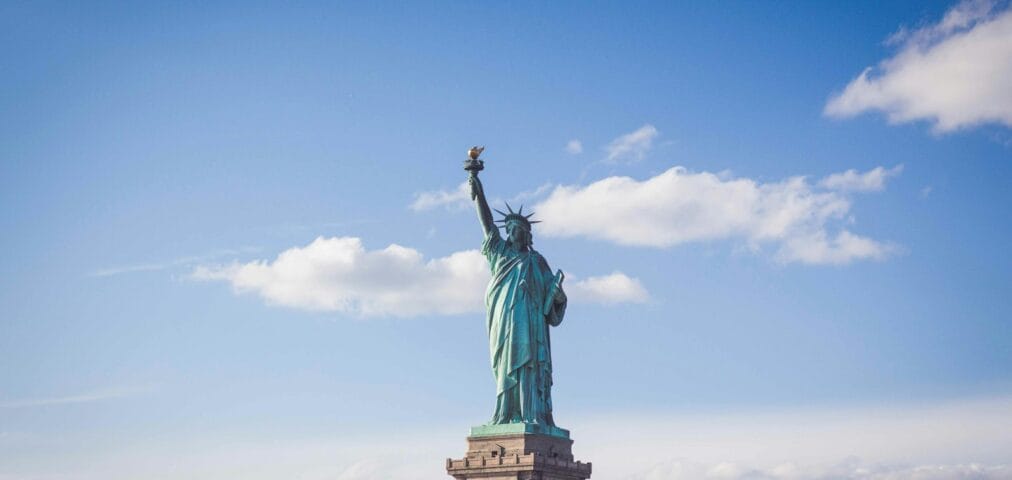 Vd Usa Statue Of Liberty 1012x480