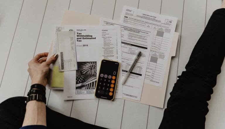 Do You Need to Translate Documents for a Visa Application From Dubai?