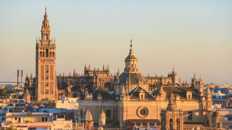 Spain Visa Fraud Investigation in Algiers: What It Means for UAE Applicants Using BLS