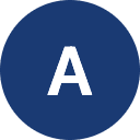Home Three Visa Doctor - UAE Visa Documentation Specialists