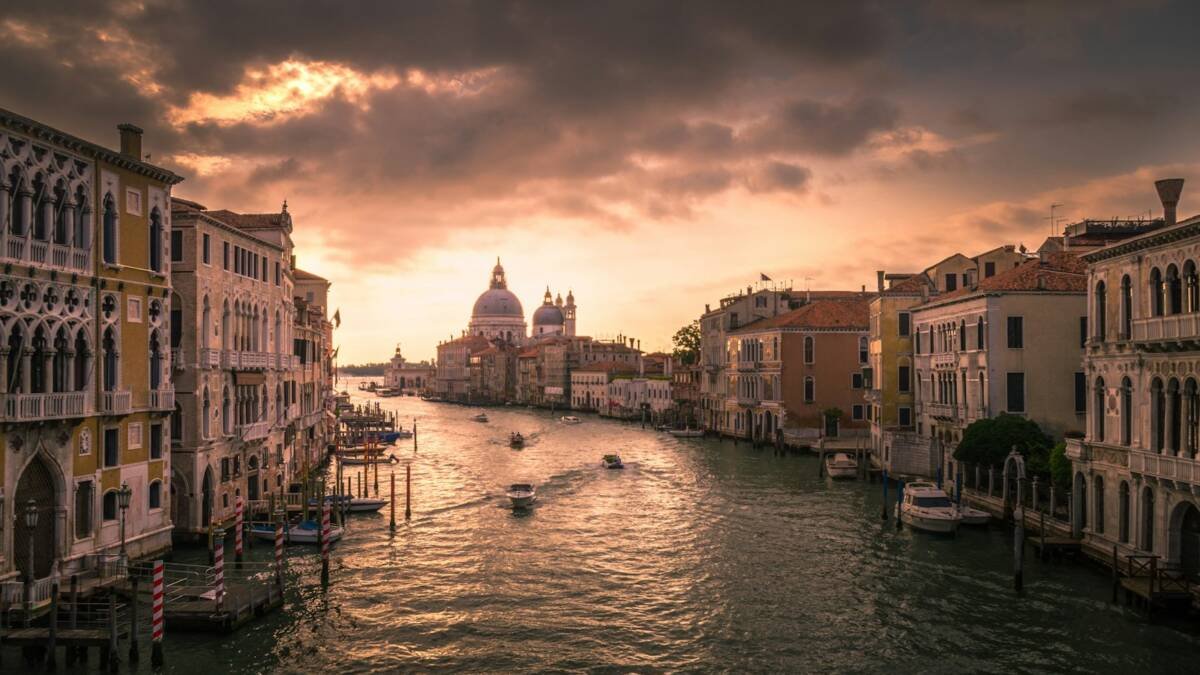 Photo by Karsten Würth on Unsplash