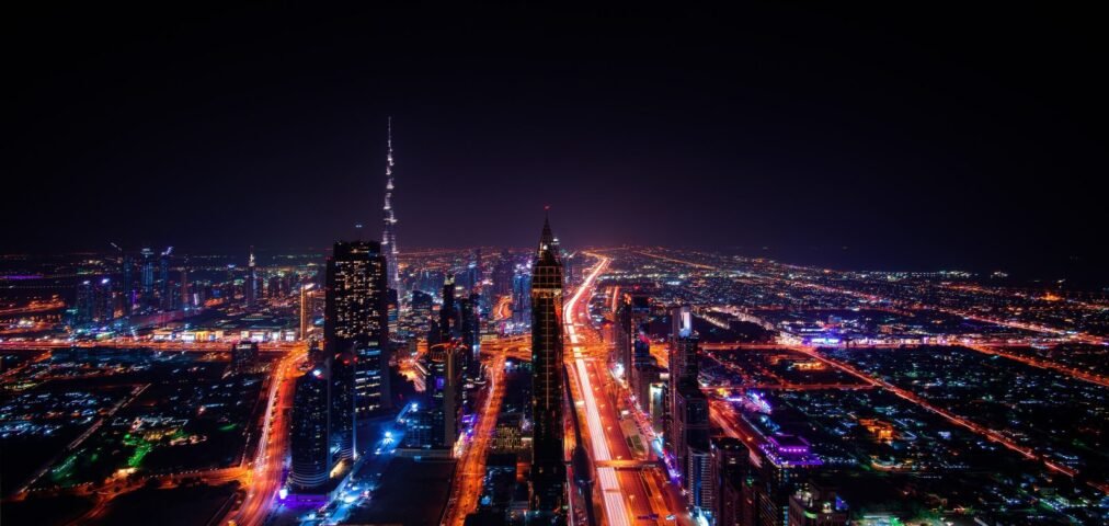 Vd uae downtown dubai - Visa Doctor Dubai