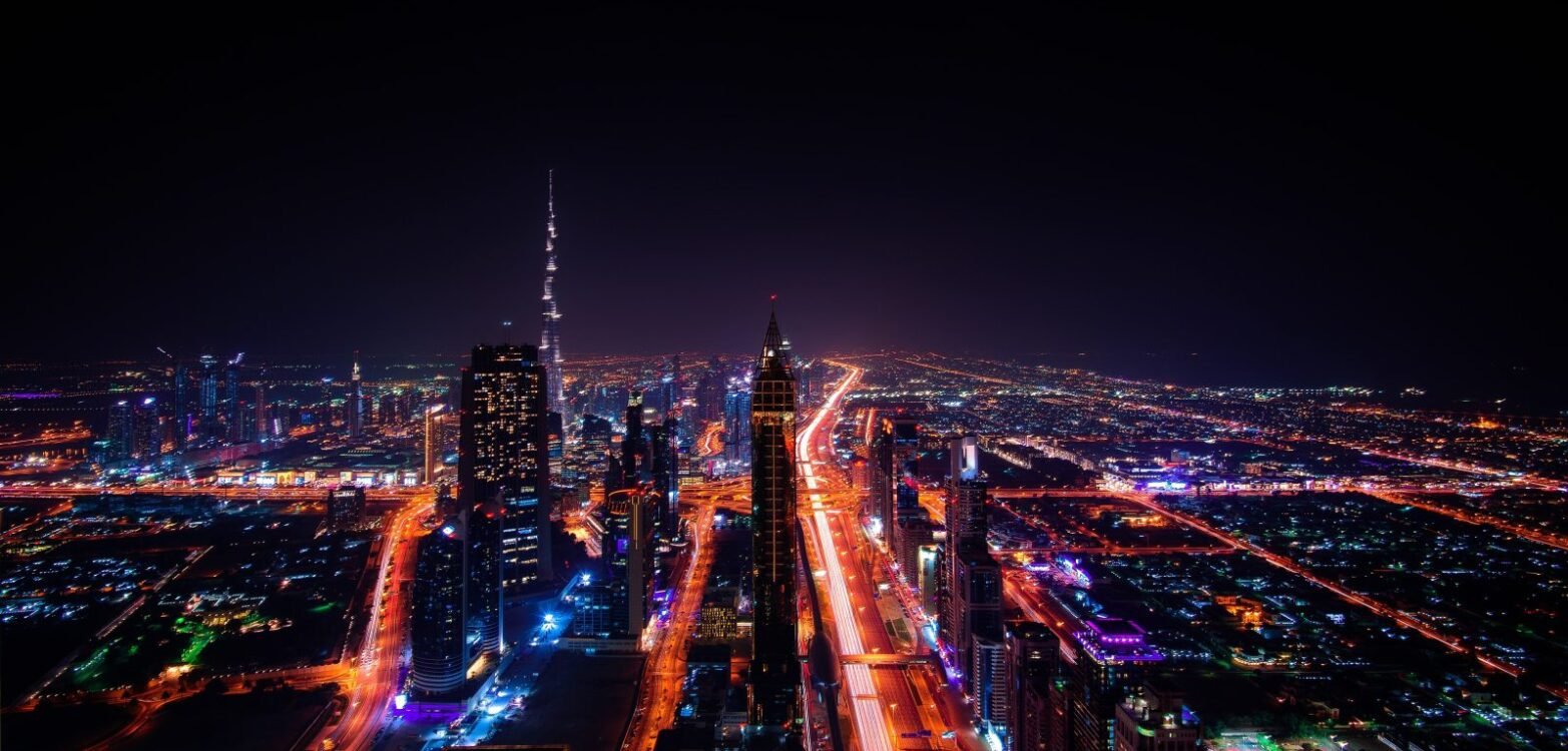Vd uae downtown dubai - Visa Doctor Dubai
