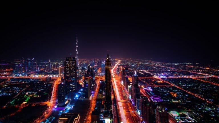 How to Reschedule a US Visa Appointment in Dubai or Abu Dhabi