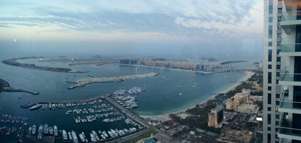Vd uae palm jumeirah - Visa Doctor Dubai