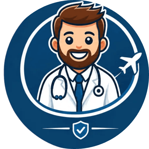 Visa Doctor