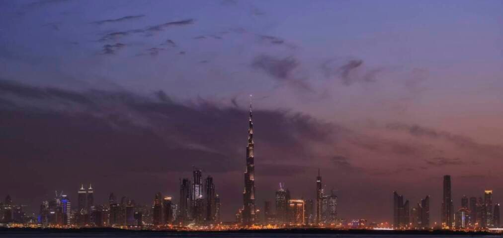Photo by Ijaz Rafi on Unsplash