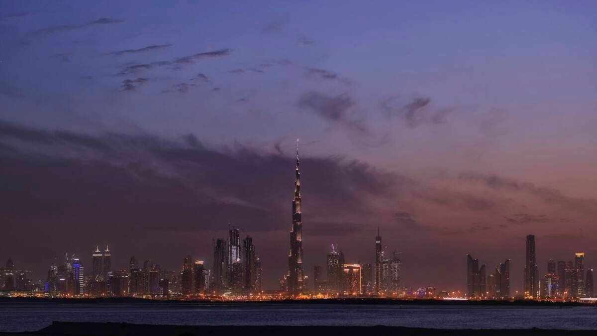 Photo by Ijaz Rafi on Unsplash