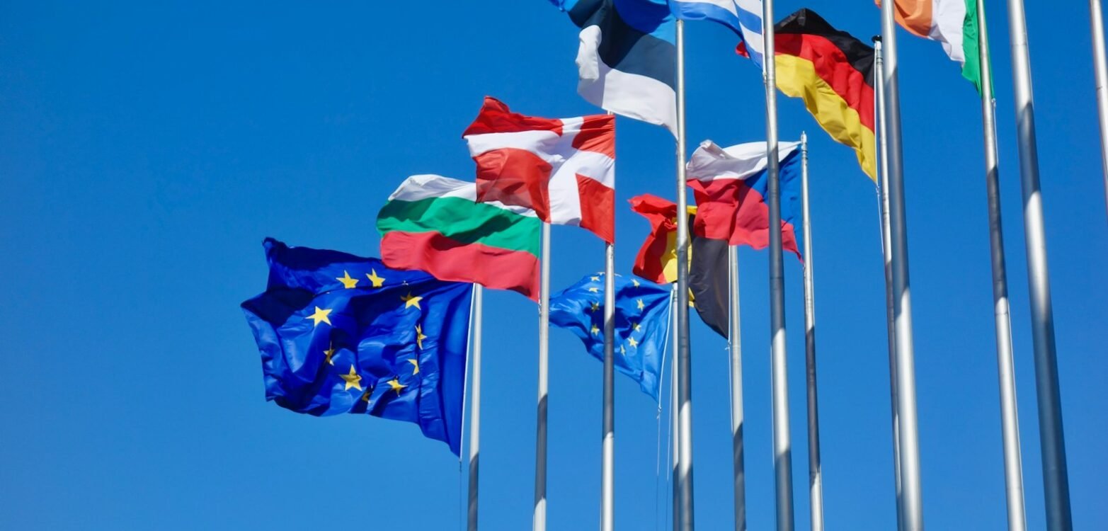 Unsplash License, library id unsplash-KF3Ty-K6NVA