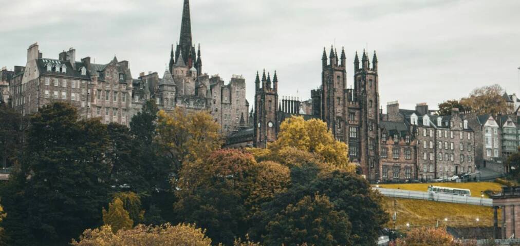 Photo by Vishnu Prasad on Unsplash