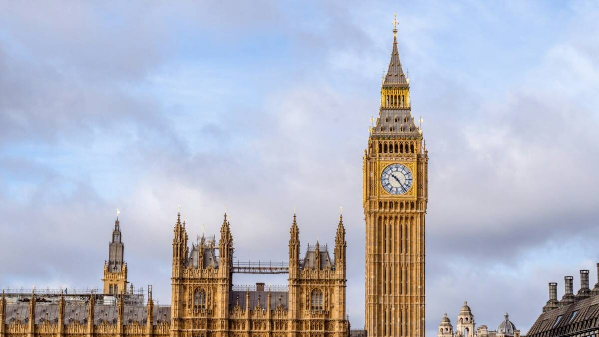 Photo by Arun Pushpam Raj on Unsplash