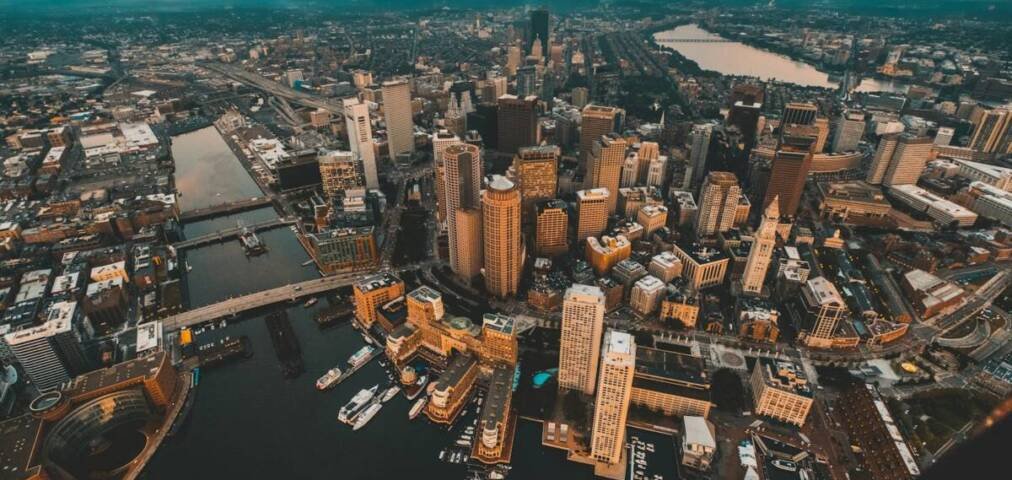 Photo by Osman Rana on Unsplash