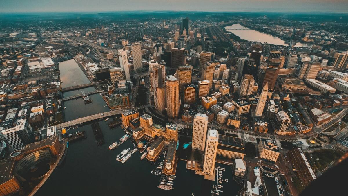 Photo by Osman Rana on Unsplash