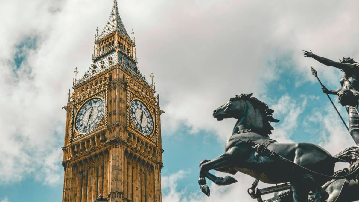 Photo by Jurica Koletić on Unsplash