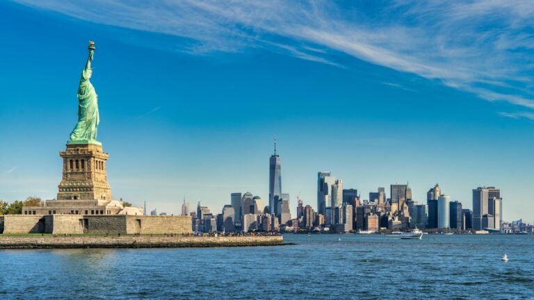 US Visa Dropbox in Dubai and Abu Dhabi (2026): Is the Interview Waiver Open?