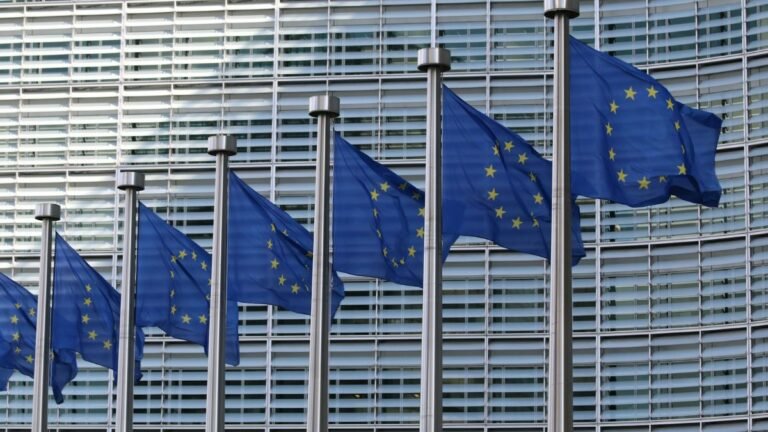 EU Gulf Visa Waiver Process: What Saudi, Kuwaiti, Qatari, Omani and Bahraini Residents in the UAE Should Do Now